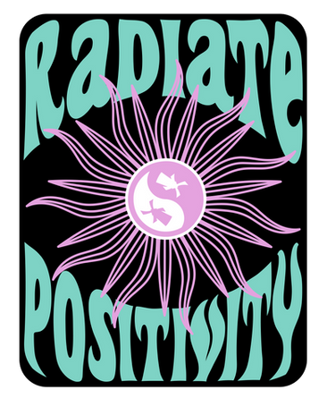 Radiate Positivity-02.png