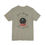 Thumbnail: Good Things Are Coming Short Sleeve Tee