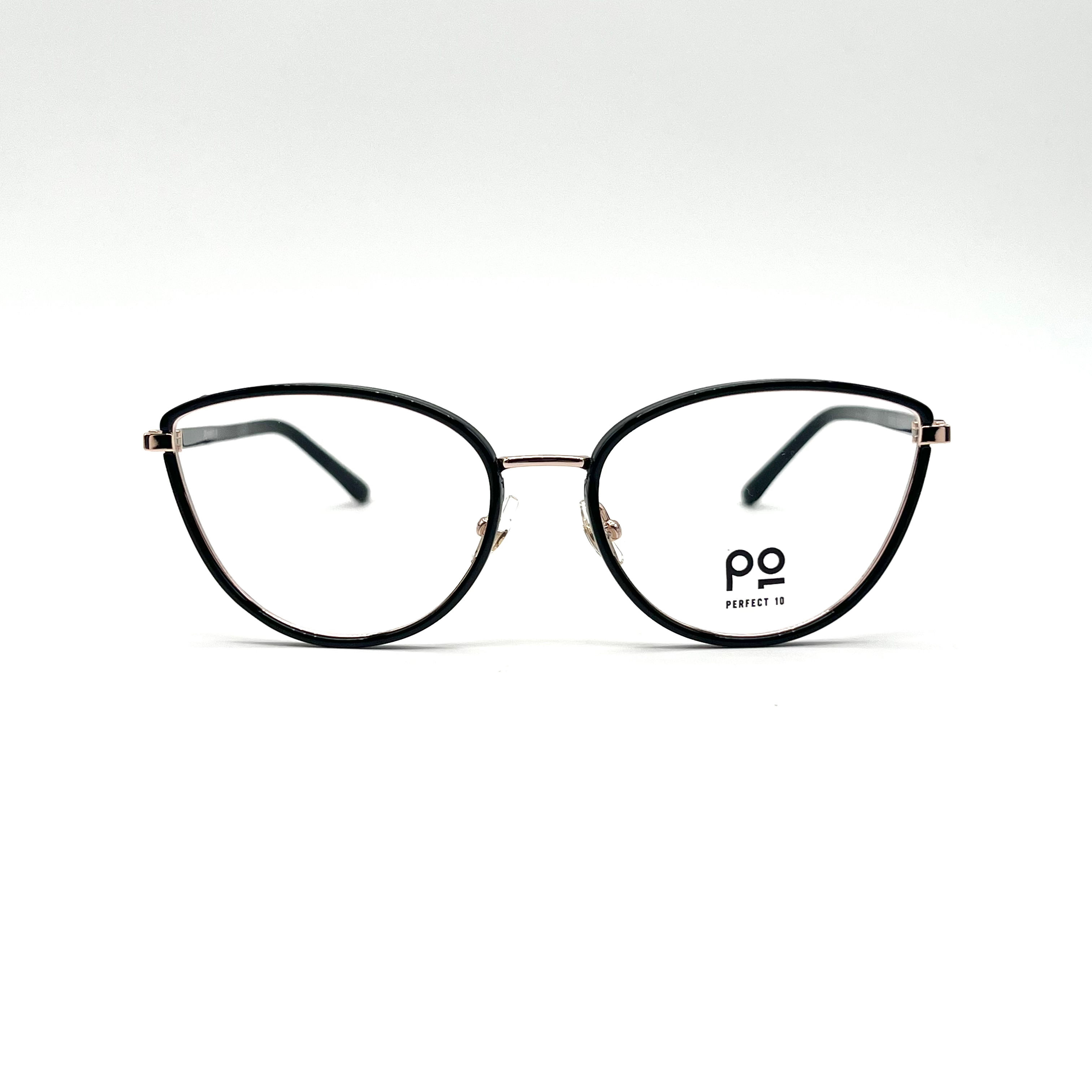 CATP109503