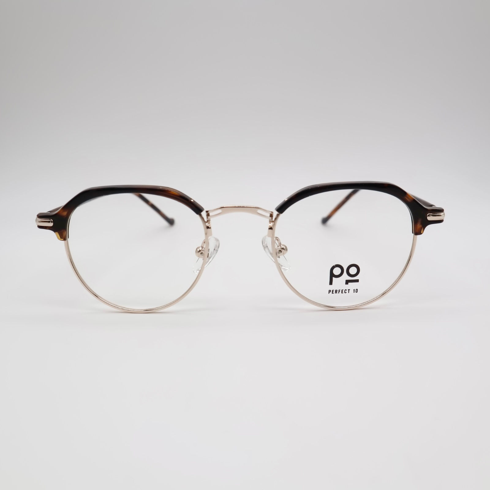 GEO RETRO ROUND 9525