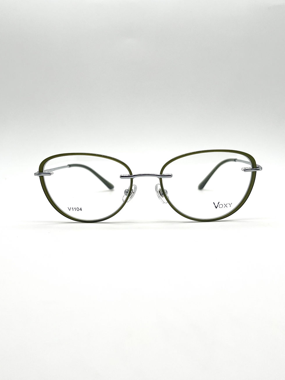 Thumbnail: VXY1104 T.RMLESS CAT 1