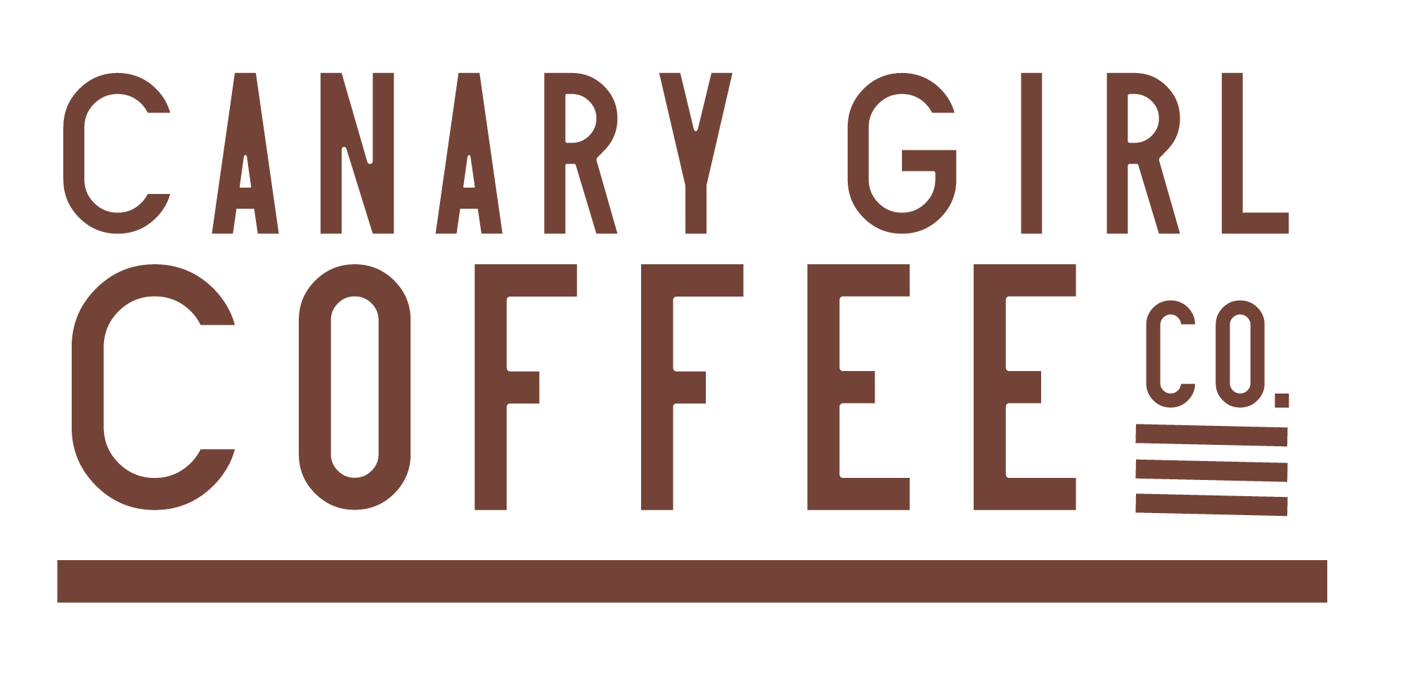 canary-logo02.gif