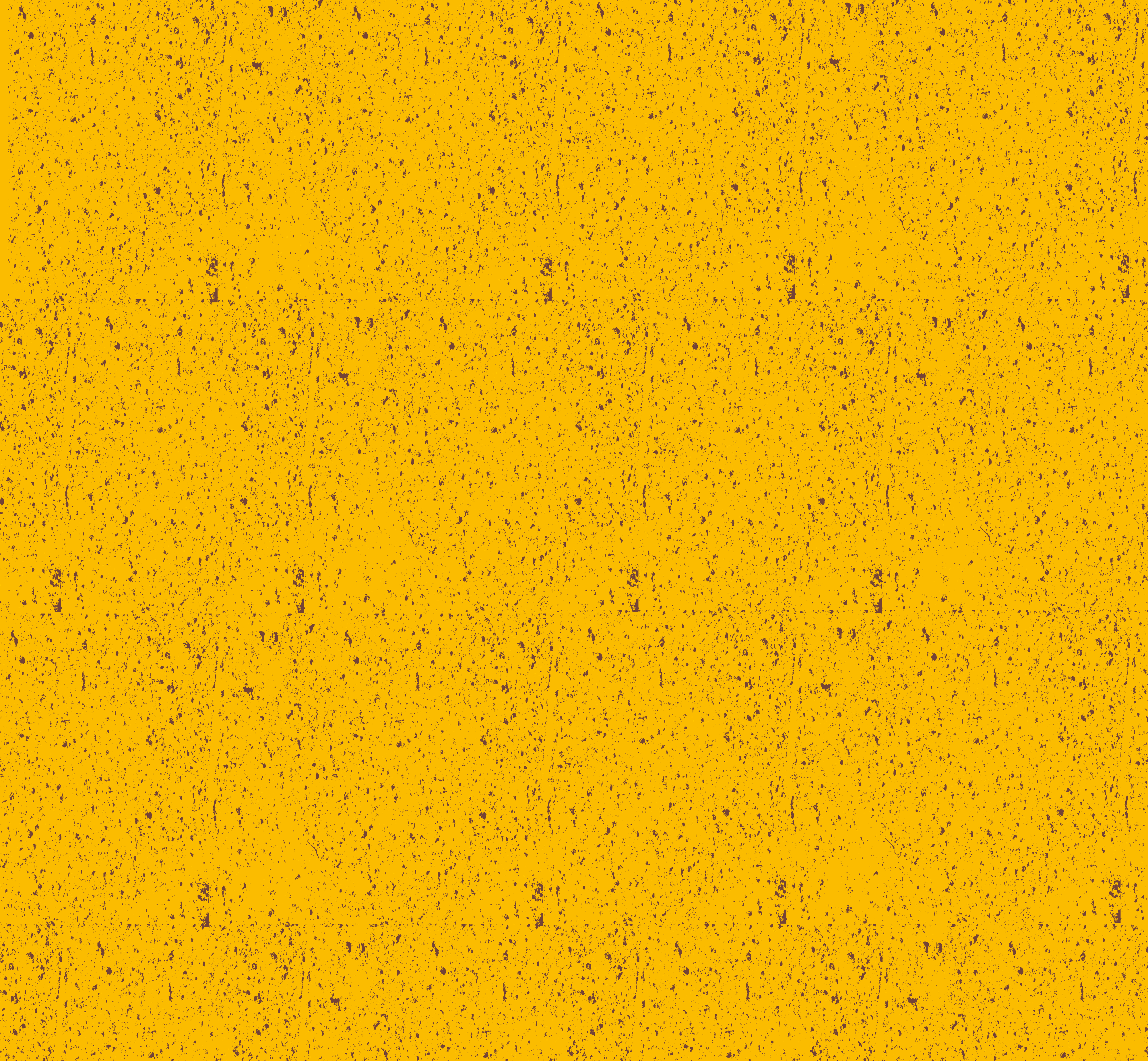 canary-texture.gif