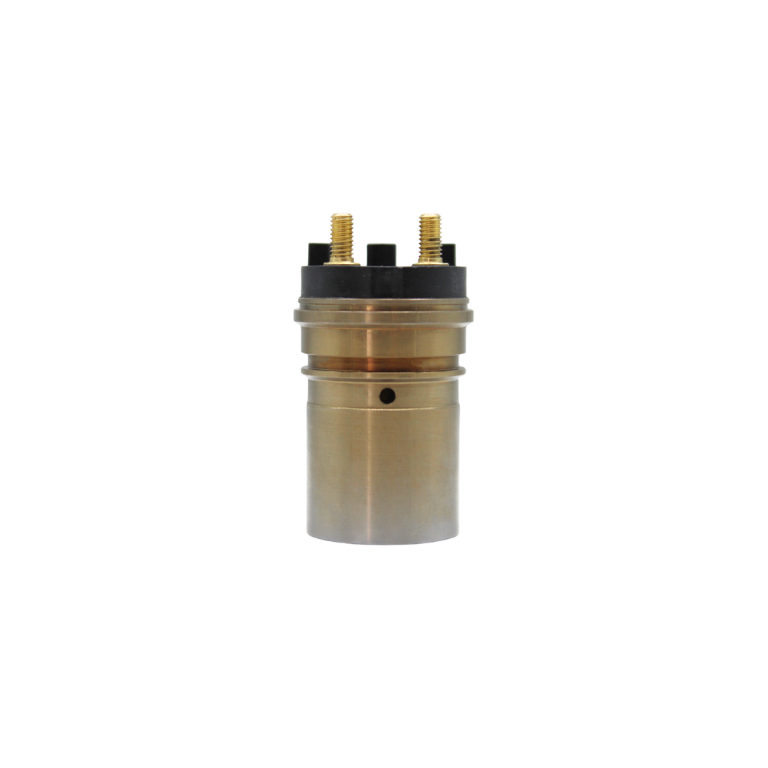 Bobina Einer DS, Inyector X15, 4358667