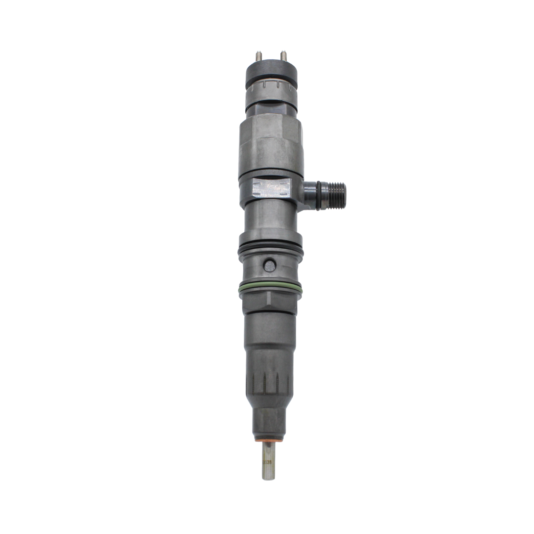 Inyector Einer, Direct DDEC 15, 0445120303