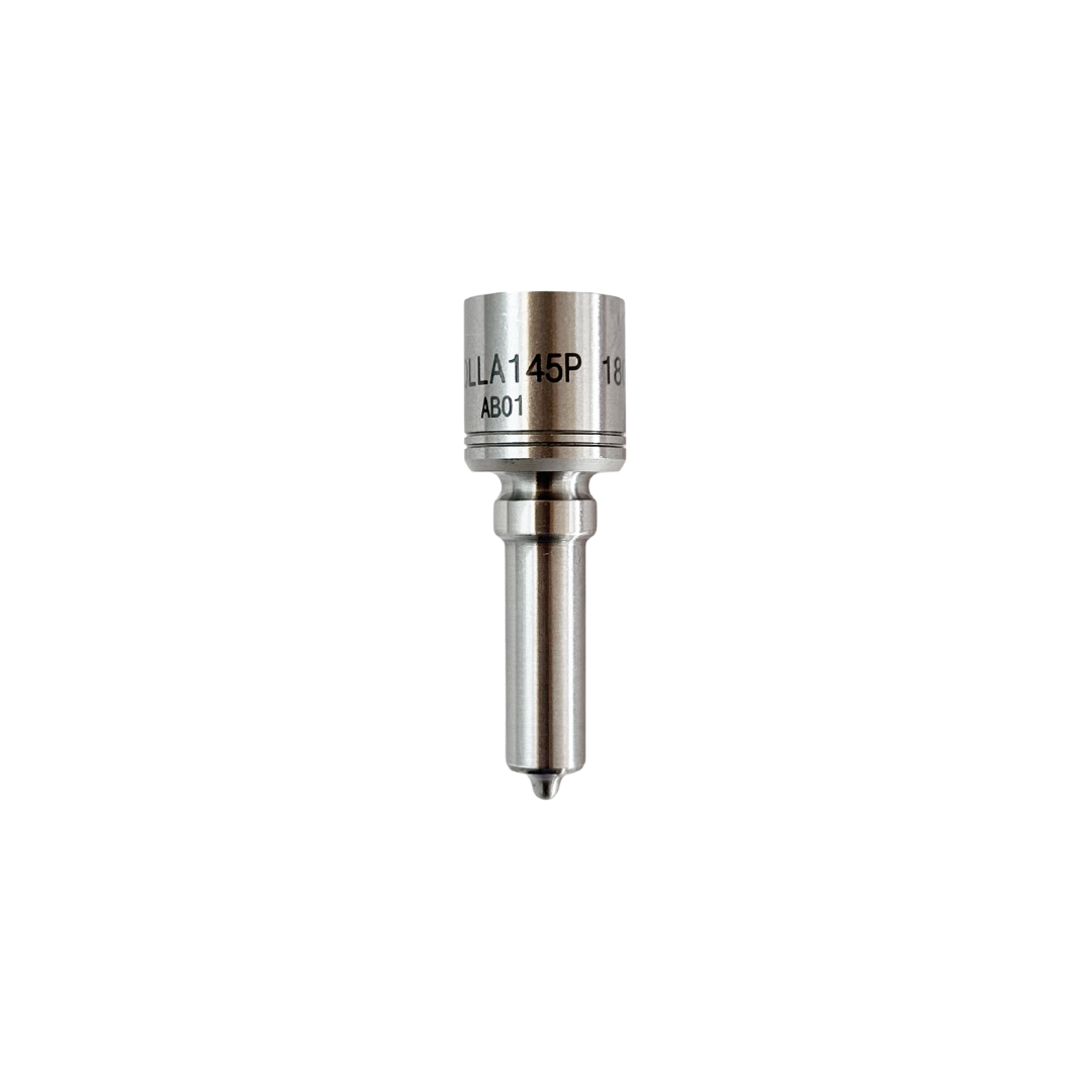 Tobera Einer DS, NP300, G3S5