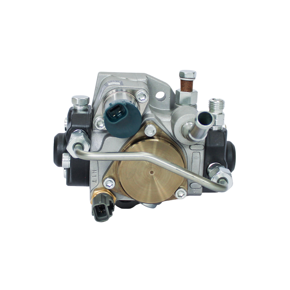 Miniatura: Bomba Einer DS, Isuzu, 294000-0230