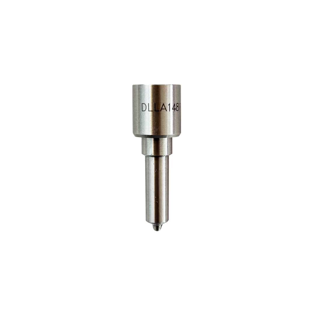 Tobera Einer DS, DLLA137P1577