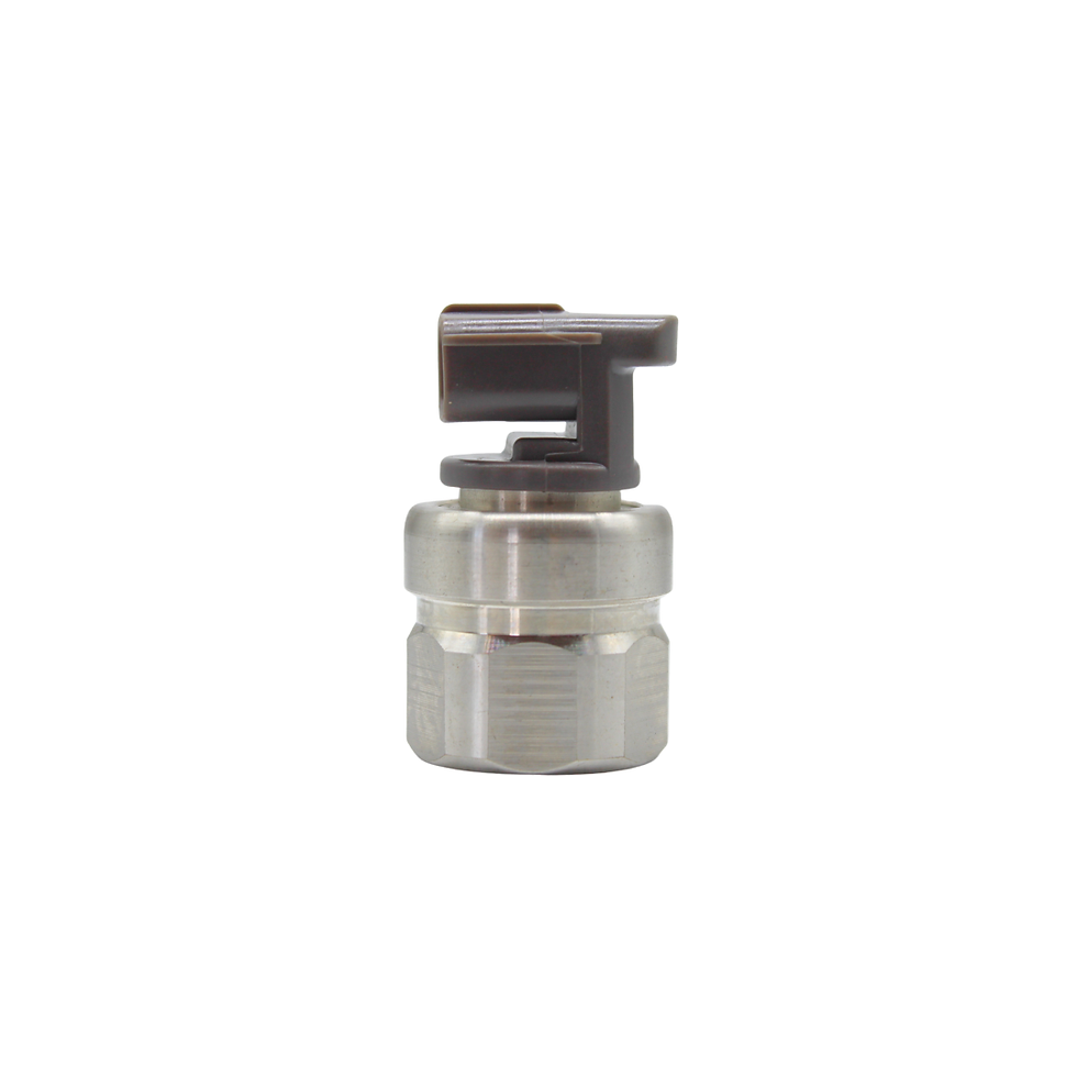 Thumbnail: Bobina Einer DS, Inyector L200-NP300, 294713-0145