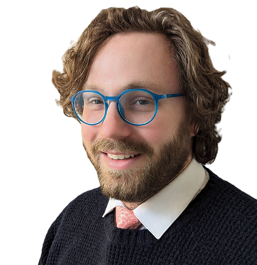 David Dodini_edited.png