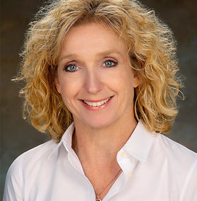 Nancy Cormack-Hughes