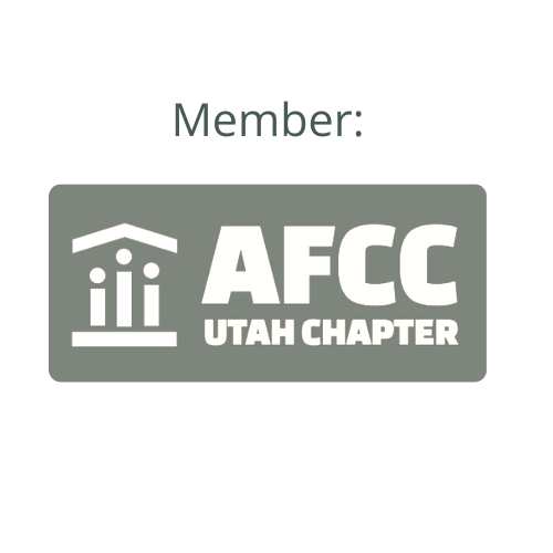 AFCC utah Chatper Member_edited