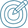 target.png