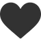 love-4.png