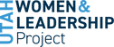UWLP_Logo.png