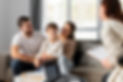 close-up-family-discussing-with-therapist.jpg