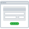 browser-3.png