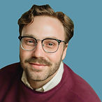 david headshot_edited.jpg