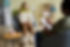teenage-girl-with-trendy-hairstyle-sitting-armchair-discussing-her-problems-with-school-co