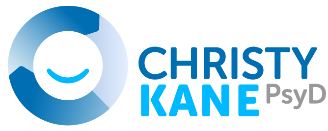 Court Ordered Counseling DrChristyKane