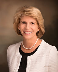 carol-f-mcconkie.jpeg
