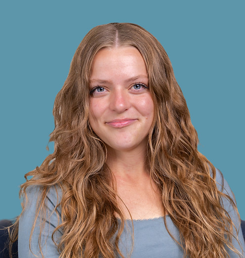 amanda_edited.jpg