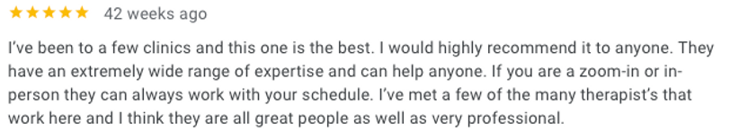 Screenshot 2026-05-21 at 4.28.54 PM.png