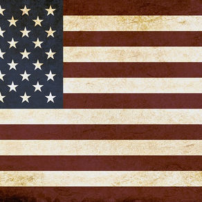4 Essential Campaign Strategies for a Political Campaign