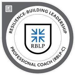 RBLP-C 01.png