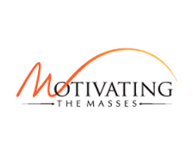MTM logo.png