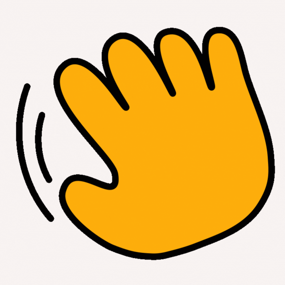 Voice (2).gif