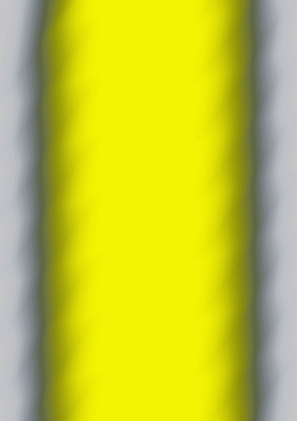 503378372_10222368951091057_1775572000357491452_n.jpg