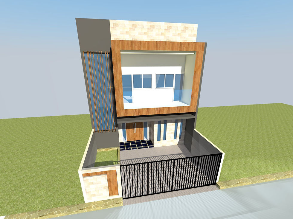 RUMAH CITRA 2 02