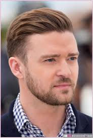Justin-Timberlake-Saç-Modelleri-6.jpg