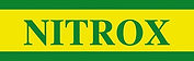 Nitrox