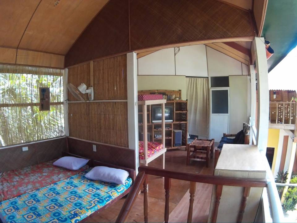 12038400_903633393039413_9185892140900184429_n