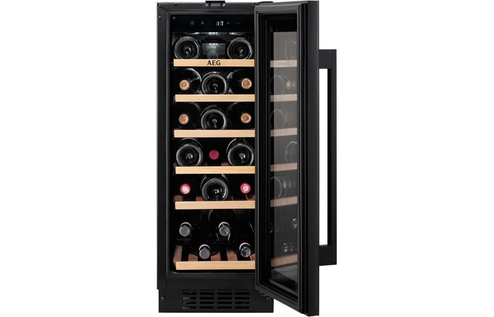Wine Cooler 30cm