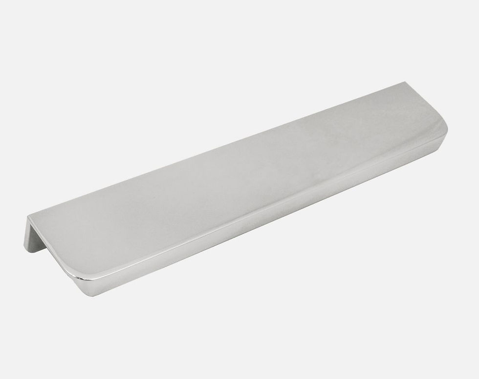 Thumbnail: Lip Handle
