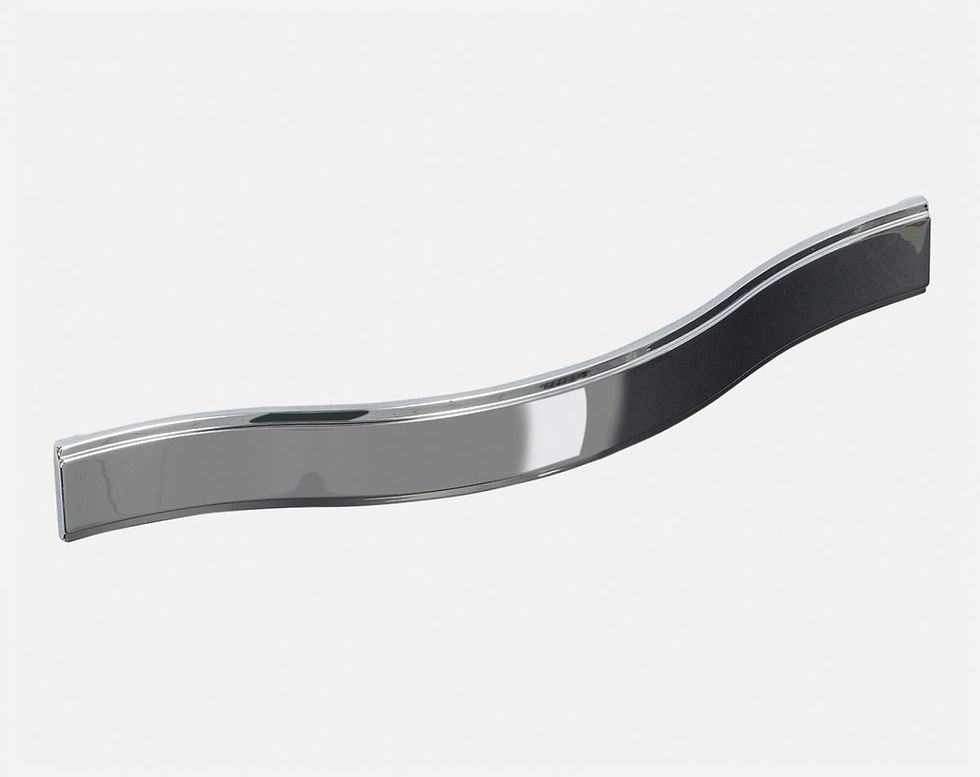 Thumbnail: Wave Handle