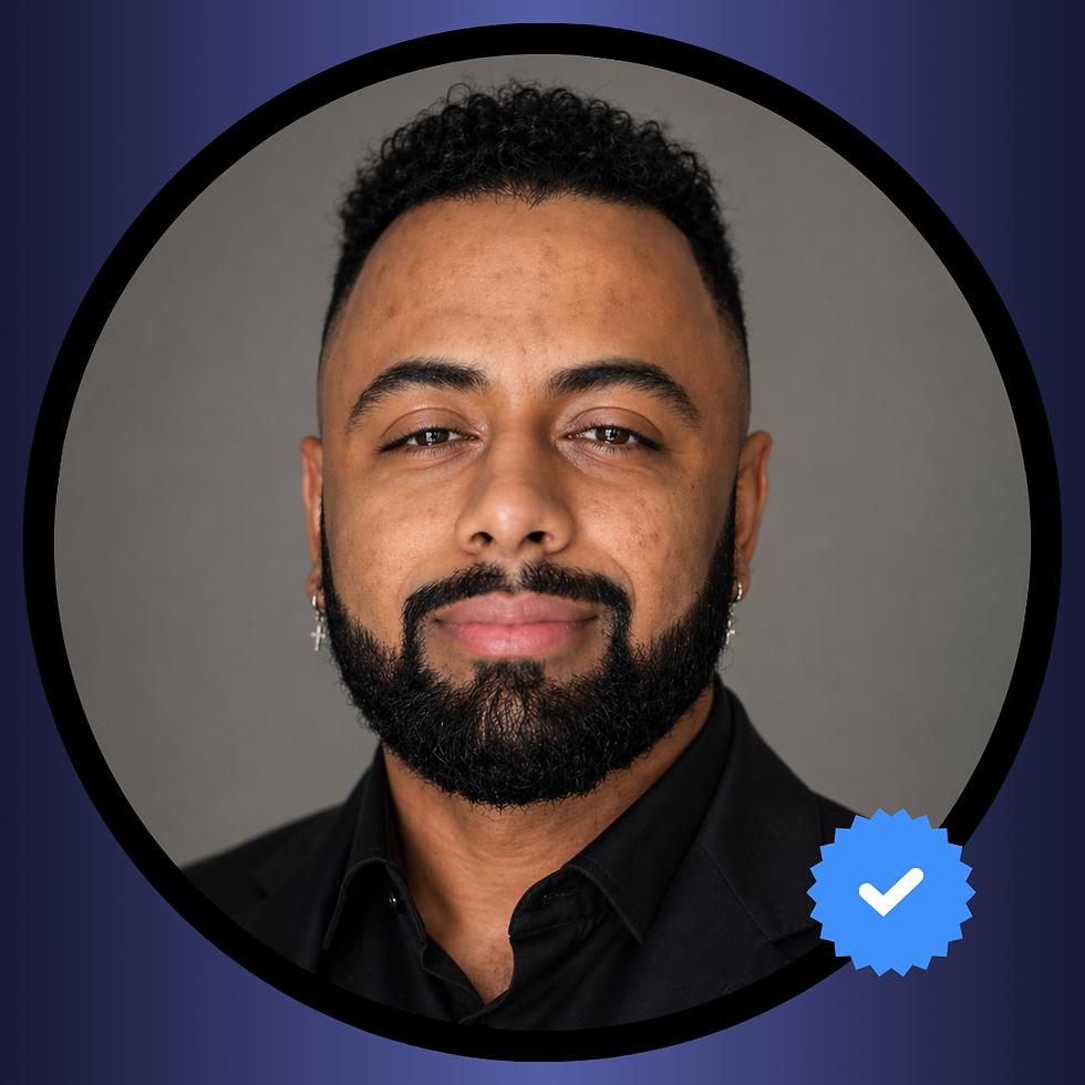 Foto de Perfil - IG.png