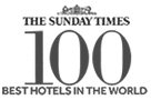 100_best_hotels.gif