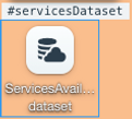 Screenshot 2018-08-30 at 17.25.12.png