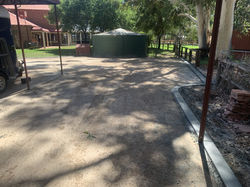 private drive south 2