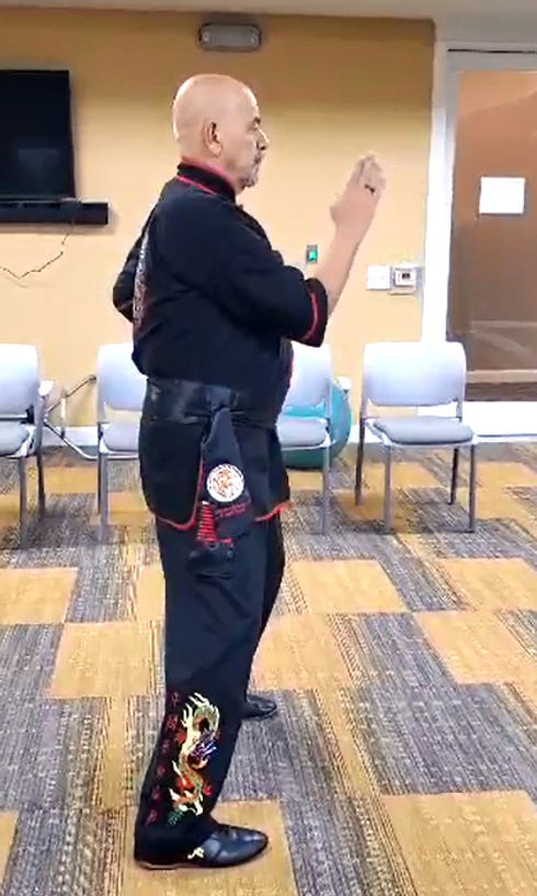 GGM GRAGO UNIFORM SIDE2024.jpg