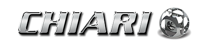 Chiari