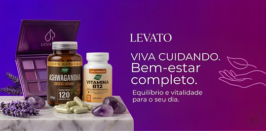 rodapelevato1.png