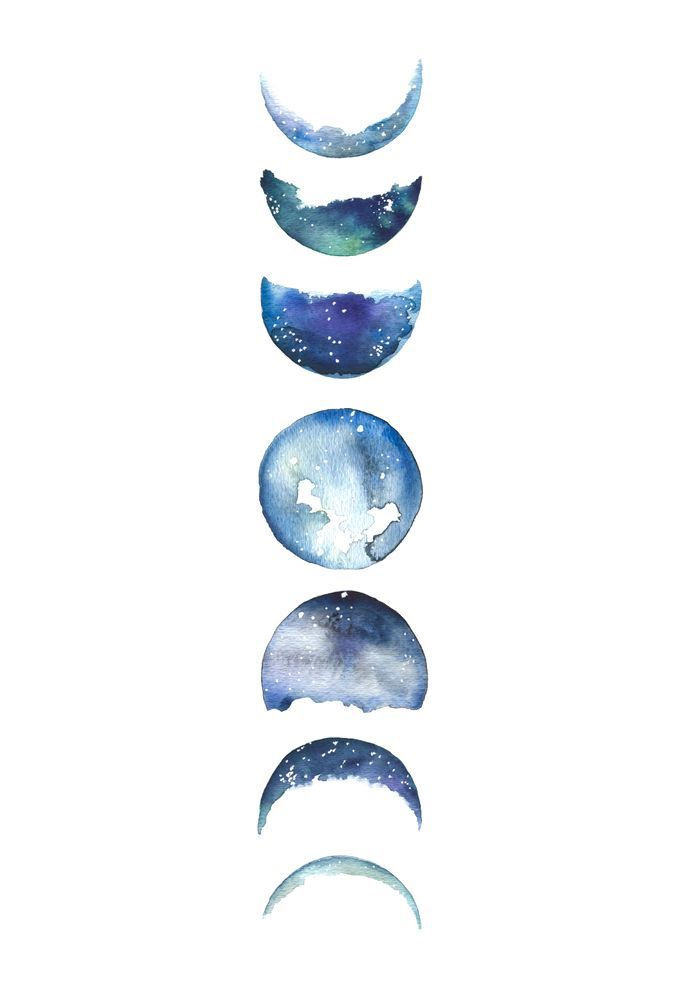 website moon phases.jpg