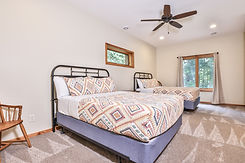 Moonlit Cove _ Double Bed Room Two _ Side View .jpeg