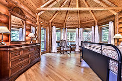 Moonlit Cove _ Round Room Upper _ Room Side View.jpeg