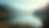 Eye-level view of a serene landscape with a calm lake